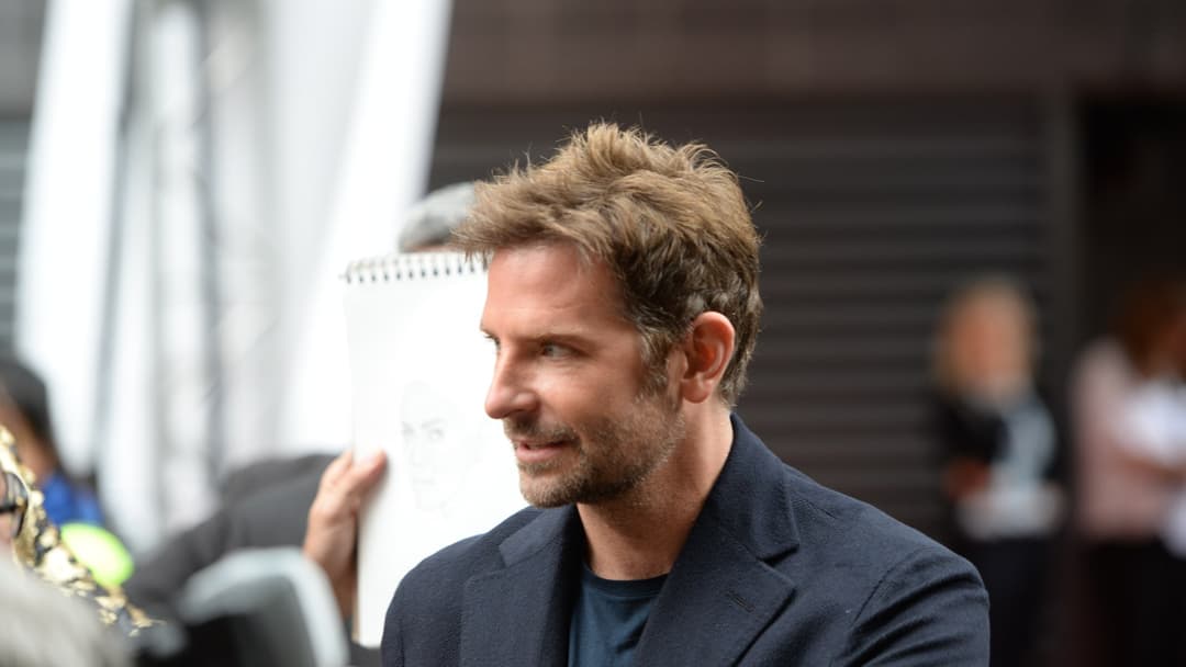 Addicted To Reading 10 Celebrities Who Overcame Addiction and Opened Up about it