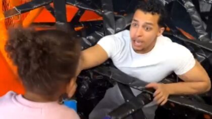 Watch-this-hilarious-video-of-a-daughters-epic-response-to.jpg