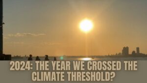 2024-The-Year-We-Cross-the-Climate-Threshold-–-Are.jpg