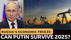 2025-Will-Russias-Economy-Freeze-Under-Sanctions-Most-Viral.jpg