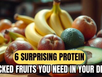 6-Protein-Packed-Fruits-You-Didnt-Know-Could-Supercharge-Your-Diet.jpg