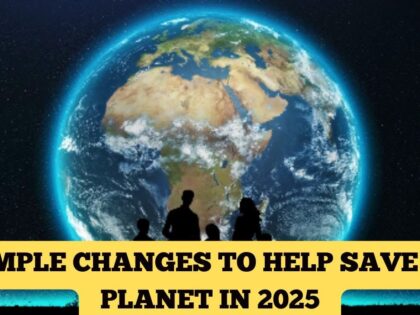 7-Simple-Ways-to-Help-Save-the-Planet-in-2025.jpg