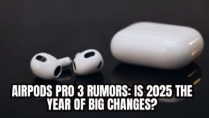 AirPods-Pro-3-What-to-Expect-in-2025-Most.jpg