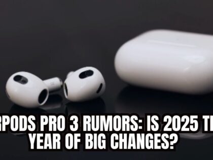 AirPods-Pro-3-What-to-Expect-in-2025-Most.jpg