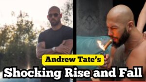 Andrew-Tates-Shocking-Rise-and-Fall-Most-Viral-Today.jpg