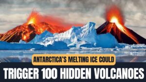 Antarcticas-Hidden-Threat-Melting-Ice-Awakening-Volcanoes-Most-Viral.jpg