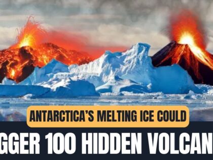 Antarcticas-Hidden-Threat-Melting-Ice-Awakening-Volcanoes-Most-Viral.jpg
