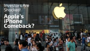 Apple-Just-Added-81B-The-iPhone-Comeback-Investors-Hoped-For.jpg
