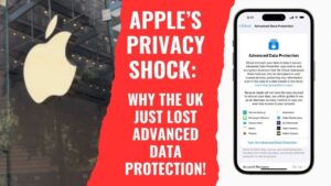 Apple-Just-Pulled-Advanced-Data-Protection-in-the-UK.jpg