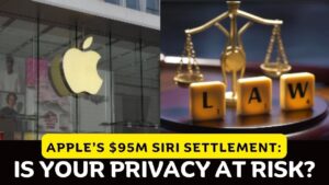 Apples-95M-Siri-Settlement-Is-Your-Privacy-at-Risk.jpg