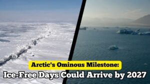 Arctics-Ominous-Milestone-Ice-Free-Days-Could-Arrive-by-2027.jpg