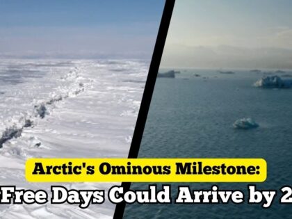 Arctics-Ominous-Milestone-Ice-Free-Days-Could-Arrive-by-2027.jpg