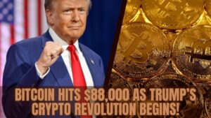 Bitcoin-Hits-88000-as-Trumps-Crypto-Revolution-Begins-Most.jpg
