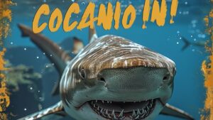 Cocaine-in-Brazilian-Sharks-Startling-New-Discovery-Most-Viral.jpg