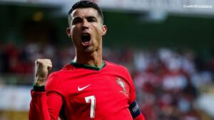 Cristiano-Ronaldo-Shatters-YouTube-Record-with-Explosive-Channel-Debut.jpg