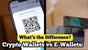 Crypto-Wallets-vs-E-Wallets-Whats-the-Difference-Most-Viral.jpg