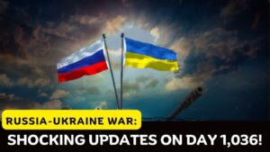 Day-1036-of-Russia-Ukraine-War-Christmas-Attacks-and-Global-Reactions.jpg
