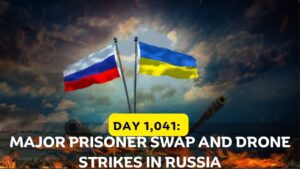 Day-1041-Drone-Strikes-POW-Exchange-and-Global-Responses-Most.jpg