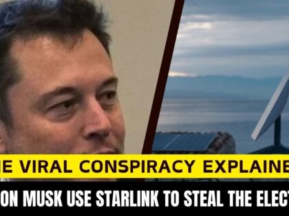 Did-Elon-Musk-Use-Starlink-to-Steal-the-Election-The.jpg
