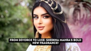Dubai-Princess-Launches-Divorce-Perfume-After-Shocking-Split-Most.jpg