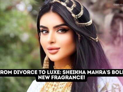Dubai-Princess-Launches-Divorce-Perfume-After-Shocking-Split-Most.jpg