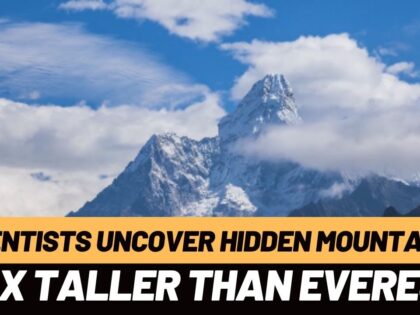 Earths-Secret-Mountains-Taller-Than-Everest-but-Hidden-Deep-Below.jpg