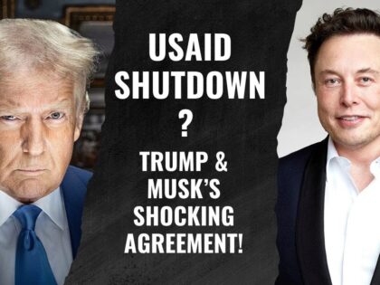 Elon-Musk-Trump-Agree-Shut-Down-USAID-Shocking-Revelations.jpg
