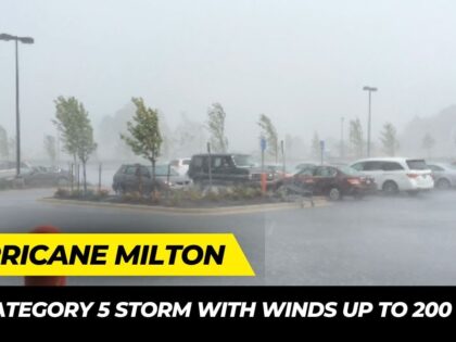 Hurricane-Milton-Florida-Braces-for-Catastrophic-Category-5-Storm.jpg