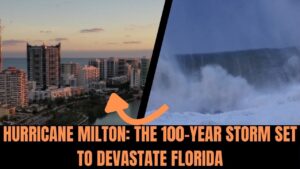 Hurricane-Milton-The-100-Year-Storm-Set-to-Devastate-Florida.jpg