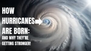 Hurricanes-Explained-How-They-Form-The-Strongest-Storms-Ever.jpg