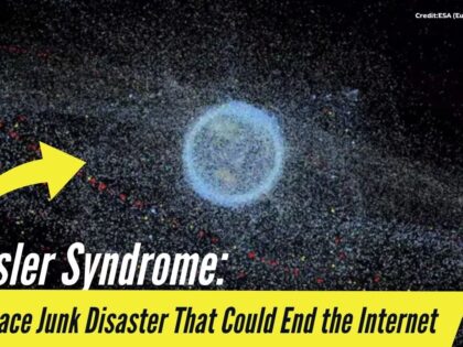Kessler-Syndrome-The-Space-Junk-Disaster-That-Could-End-the.jpg