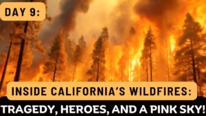 LA-Wildfires-Rage-On-Shocking-Updates-from-the-Frontlines.jpg