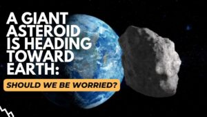 Massive-Asteroid-in-2030-NASA-Reveals-the-Truth-Most.jpg