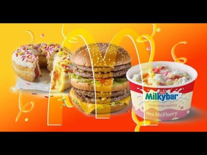 McDonalds-50th-Birthday-Menu-Iconic-Burgers-Return-Most-Viral.jpg