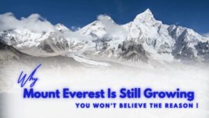 Mount-Everest-Is-Still-Growing-Heres-Why-Most-Viral.jpg