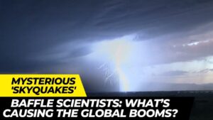 Mysterious-Skyquakes-Baffle-Scientists-Whats-Causing-the-Global-Booms.jpg
