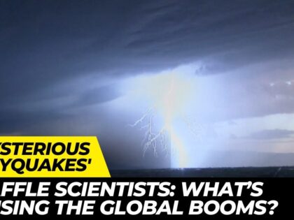 Mysterious-Skyquakes-Baffle-Scientists-Whats-Causing-the-Global-Booms.jpg