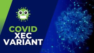 New-Covid-Variant-XEC-Rising-What-You-Need-to-Know.jpg
