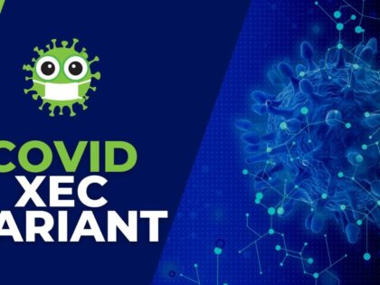 New-Covid-Variant-XEC-Rising-What-You-Need-to-Know.jpg