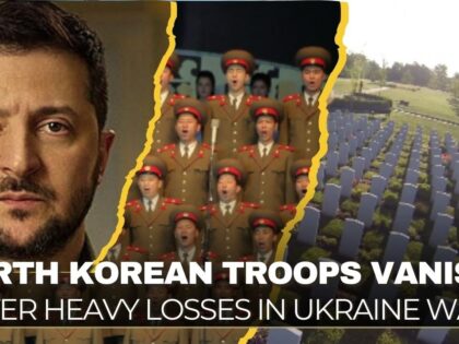 North-Korean-Troops-Pulled-from-War-–-Russia-in-Trouble.jpg