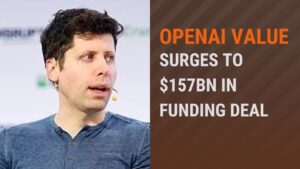 OpenAIs-157-Billion-Milestone-The-Future-of-AI-Just-Got.jpg