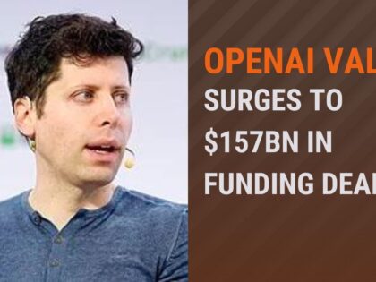OpenAIs-157-Billion-Milestone-The-Future-of-AI-Just-Got.jpg