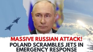 Poland-Scrambles-Jets-as-Russia-Launches-Massive-Attack-on-Ukraine.jpg