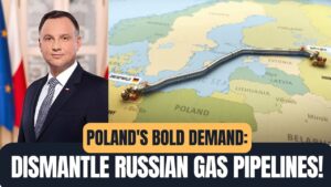 Polands-President-Warns-Europe-Never-Restart-Russian-Gas-Most.jpg