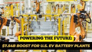 Powering-the-Future-754B-Boost-for-US-EV-Battery-Plants.jpg