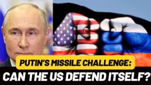 Putins-Missile-Challenge-Can-the-US-Defend-Itself-Most.jpg