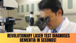 Revolutionary-Laser-Test-Diagnoses-Dementia-in-Seconds-Most-Viral.jpg