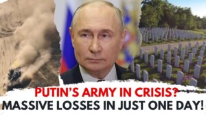 Russia-Suffers-MASSIVE-Losses-as-Putins-Forces-Push-to-Pokrovsk.jpg