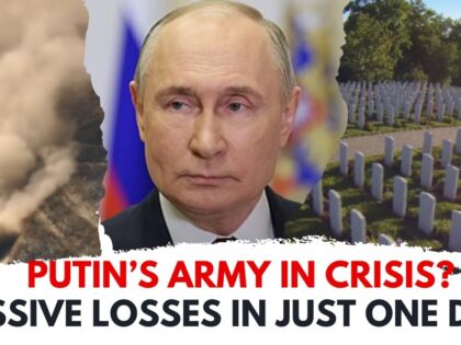 Russia-Suffers-MASSIVE-Losses-as-Putins-Forces-Push-to-Pokrovsk.jpg