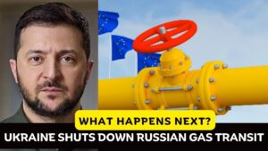 Russian-Gas-Exports-Through-Ukraine-Halt-A-Turning-Point-for.jpg